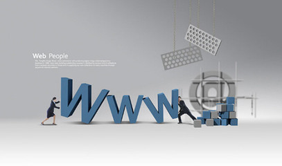 初级网页制作 以用户为中心的设计与开发