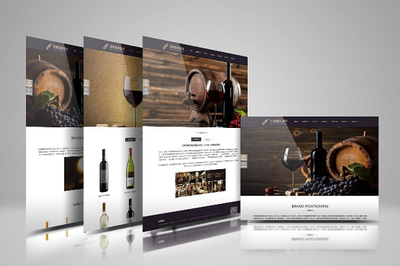 从零开始学网页制作 自助建站软件是完全可行的选择