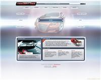 一比多产品库 蒋善良专业网页制作公司价格、图片与详情